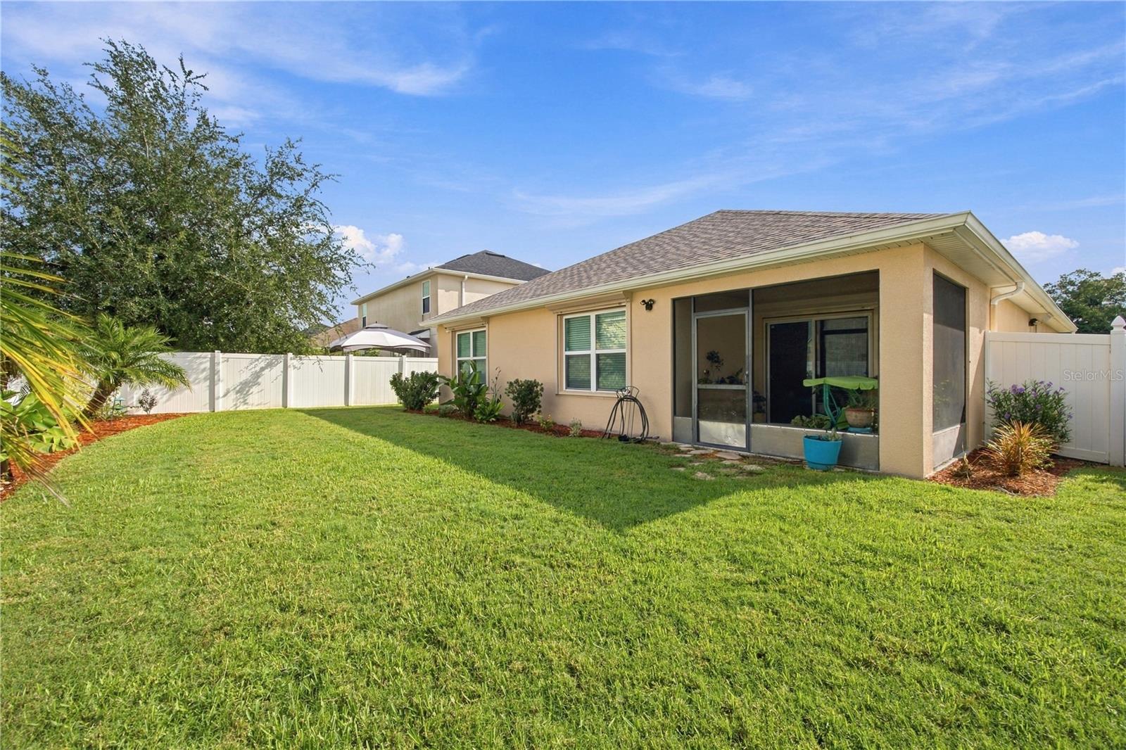 3838 CRYSTAL DEW ST — photo 31