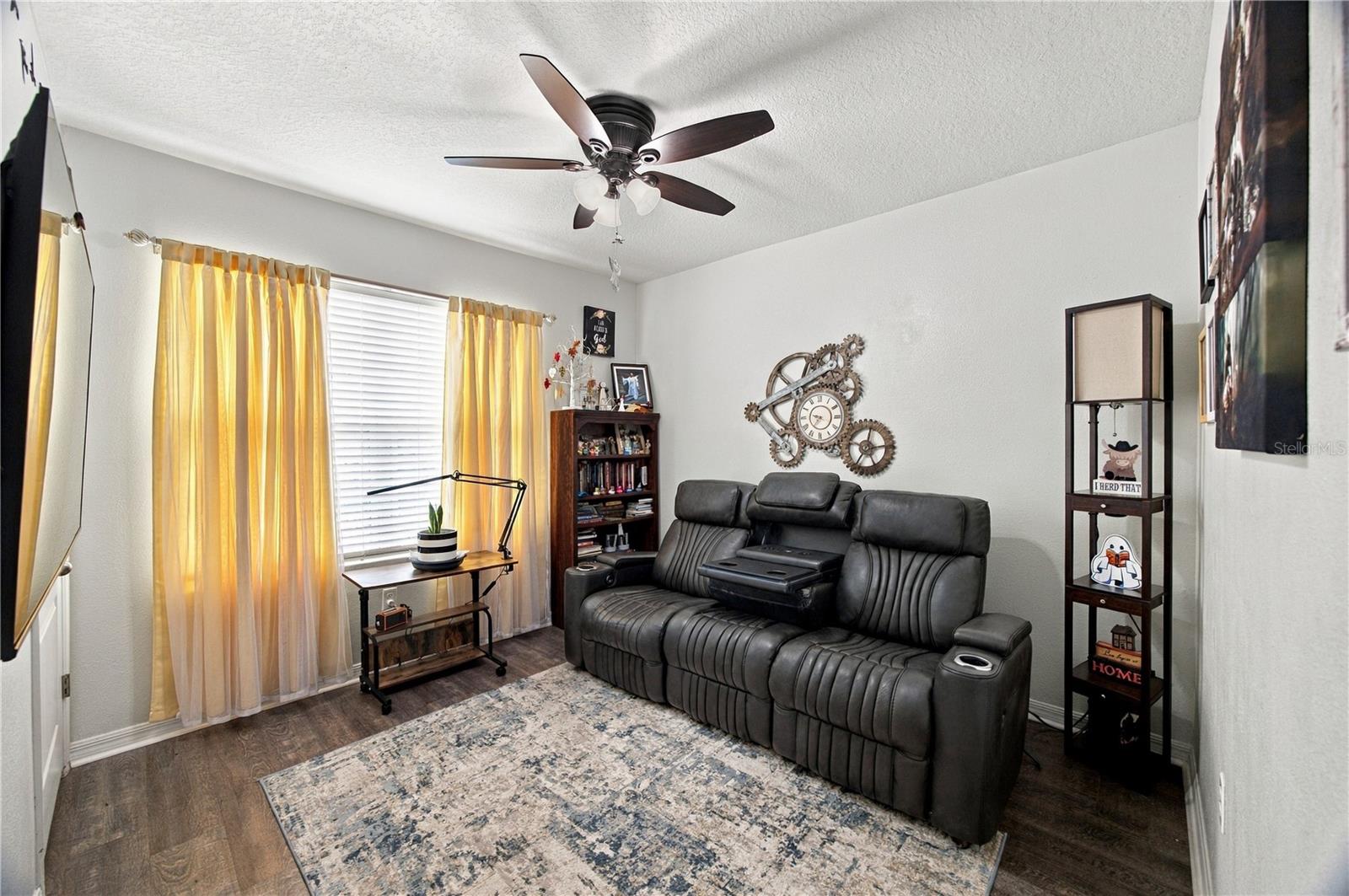 3838 CRYSTAL DEW ST — photo 19
