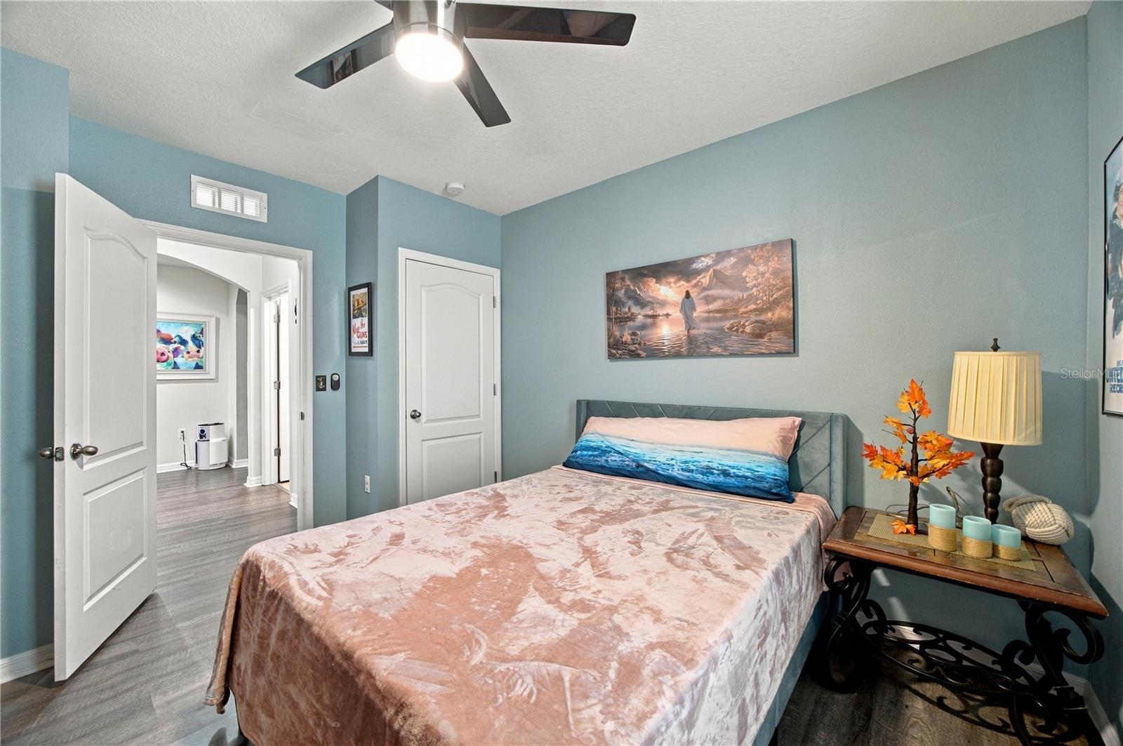 3838 CRYSTAL DEW ST — photo 15