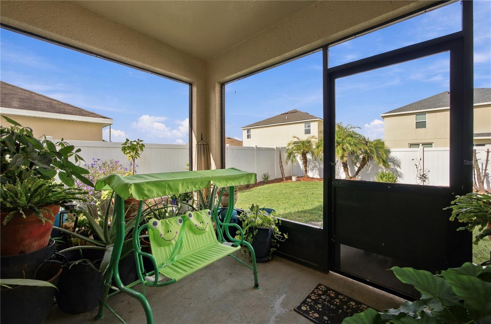 3838 CRYSTAL DEW ST — photo 27