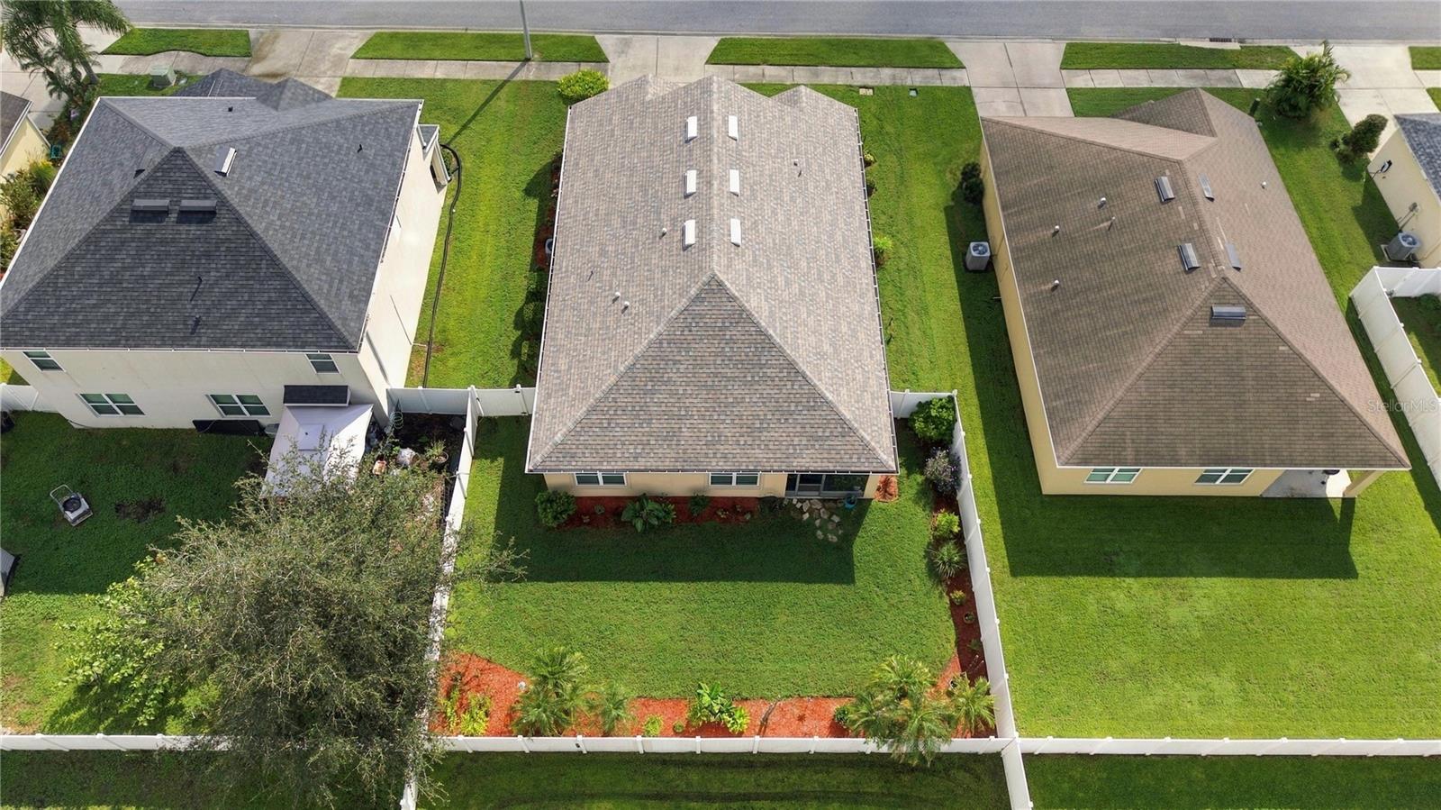 3838 CRYSTAL DEW ST — photo 35
