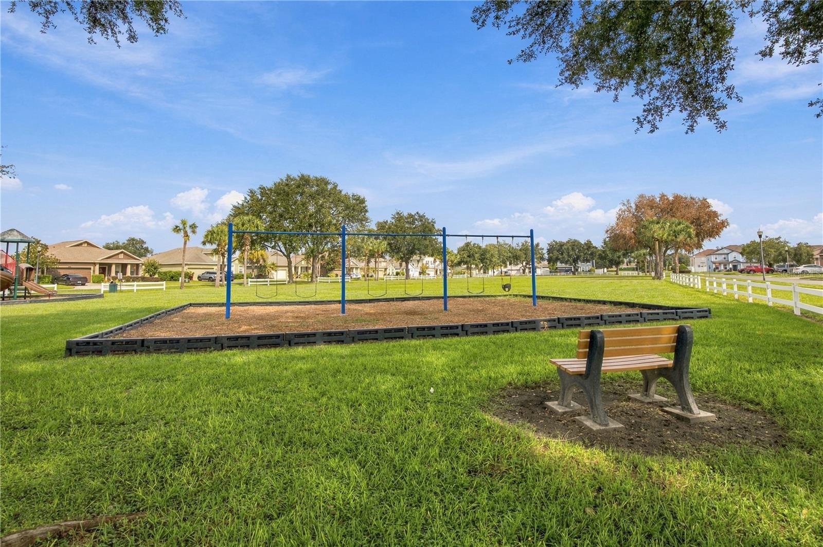 3838 CRYSTAL DEW ST — photo 41