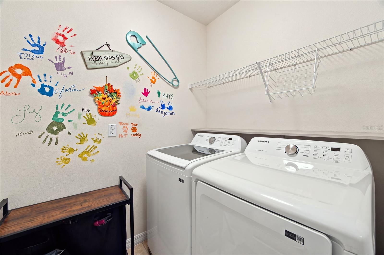 3838 CRYSTAL DEW ST — photo 21
