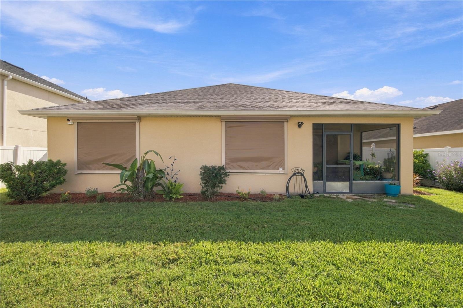 3838 CRYSTAL DEW ST — photo 32