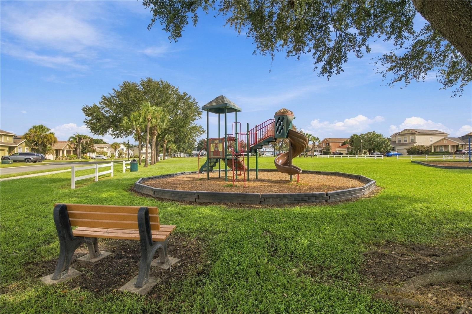 3838 CRYSTAL DEW ST — photo 40
