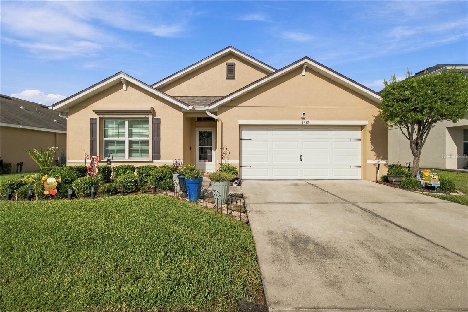 3838 CRYSTAL DEW ST — photo 47