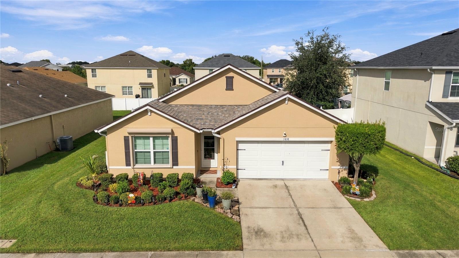 3838 CRYSTAL DEW ST — photo 48