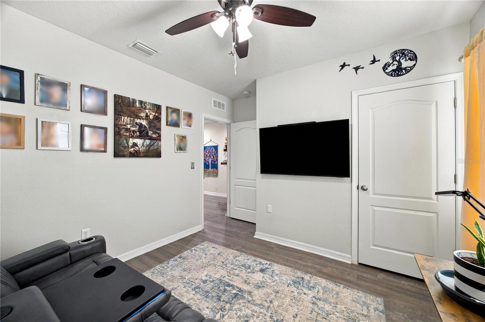 3838 CRYSTAL DEW ST — photo 20