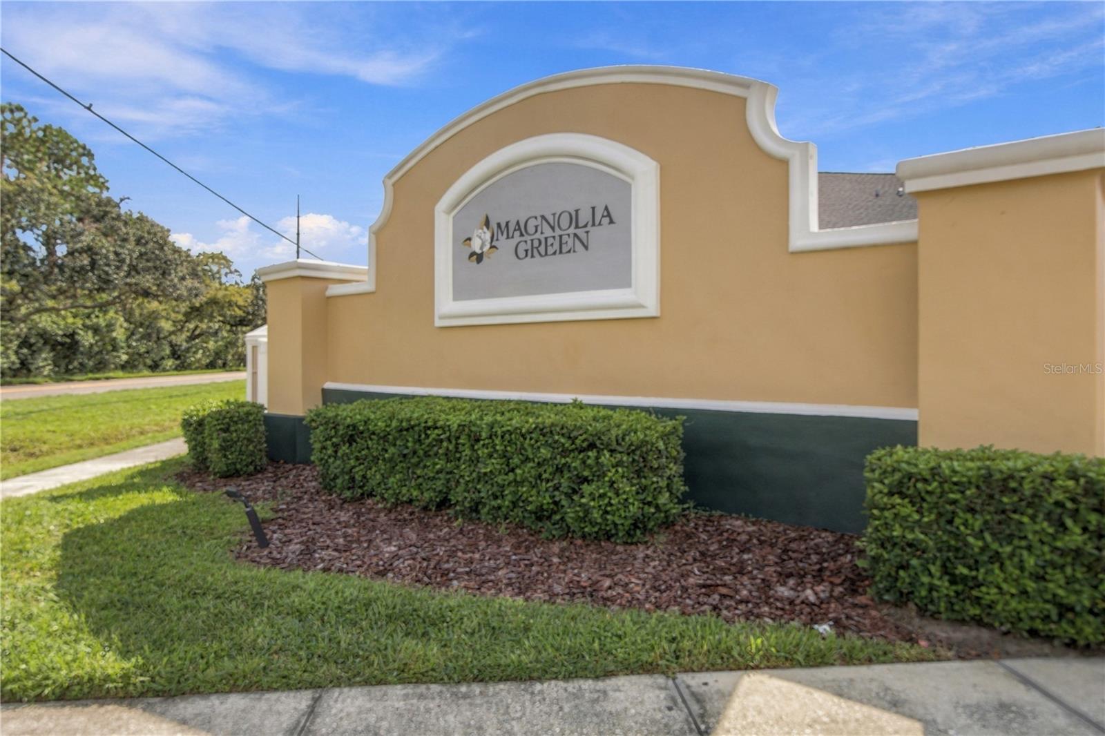 3838 CRYSTAL DEW ST — photo 37