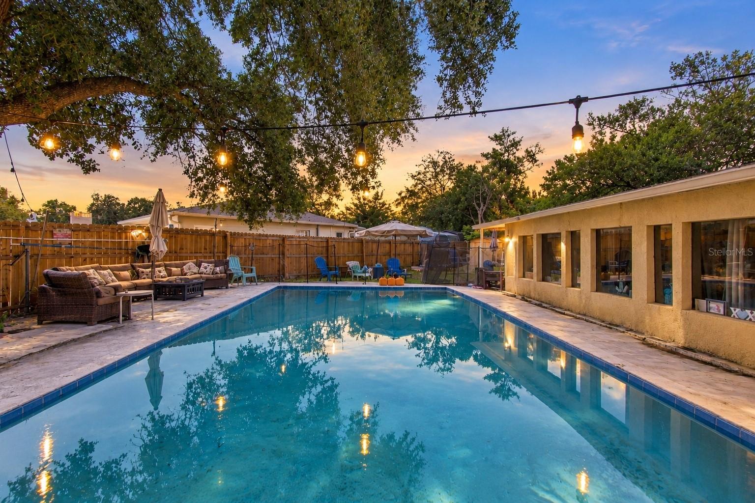 12408 N BOULEVARD — photo 36