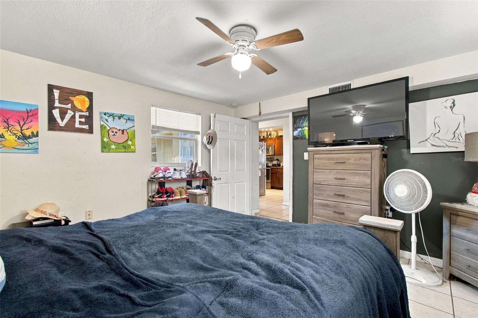 12408 N BOULEVARD — photo 24