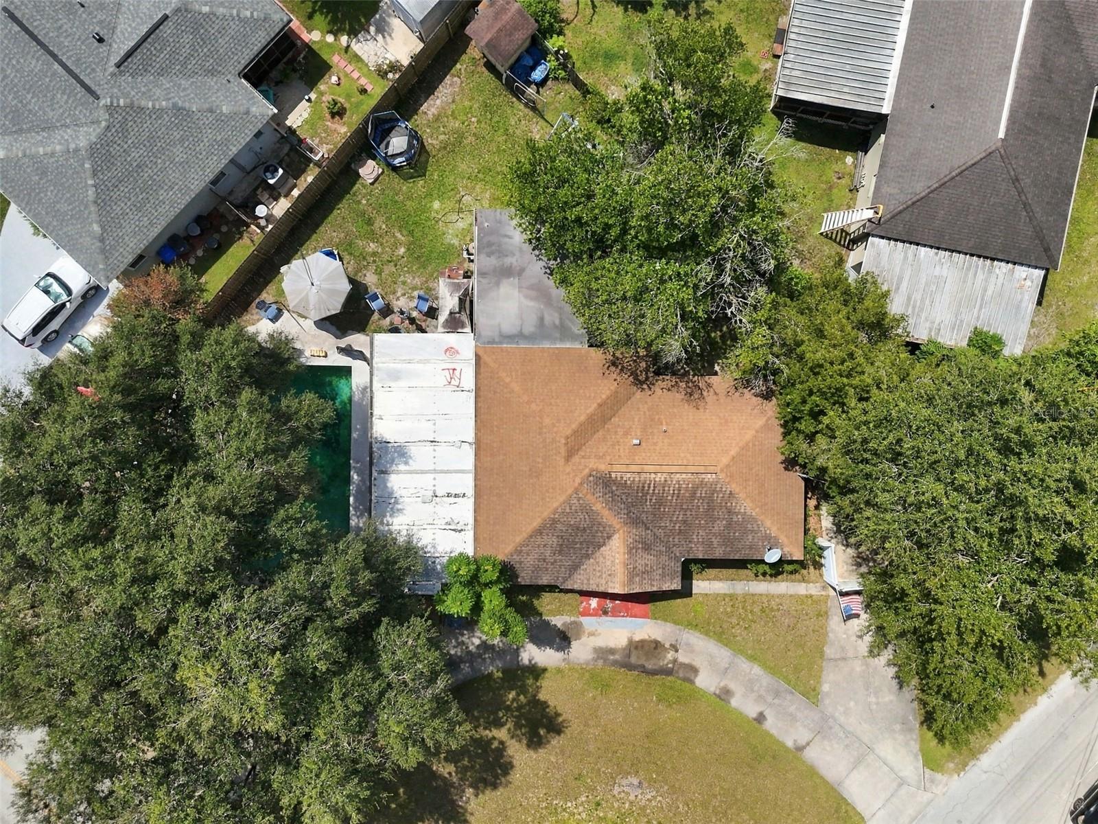 12408 N BOULEVARD — photo 39