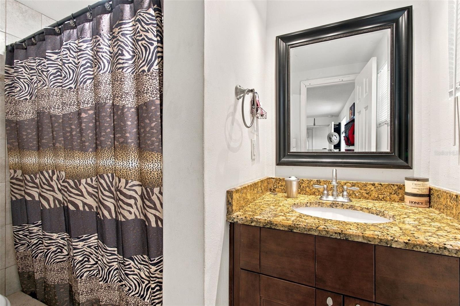12408 N BOULEVARD — photo 25