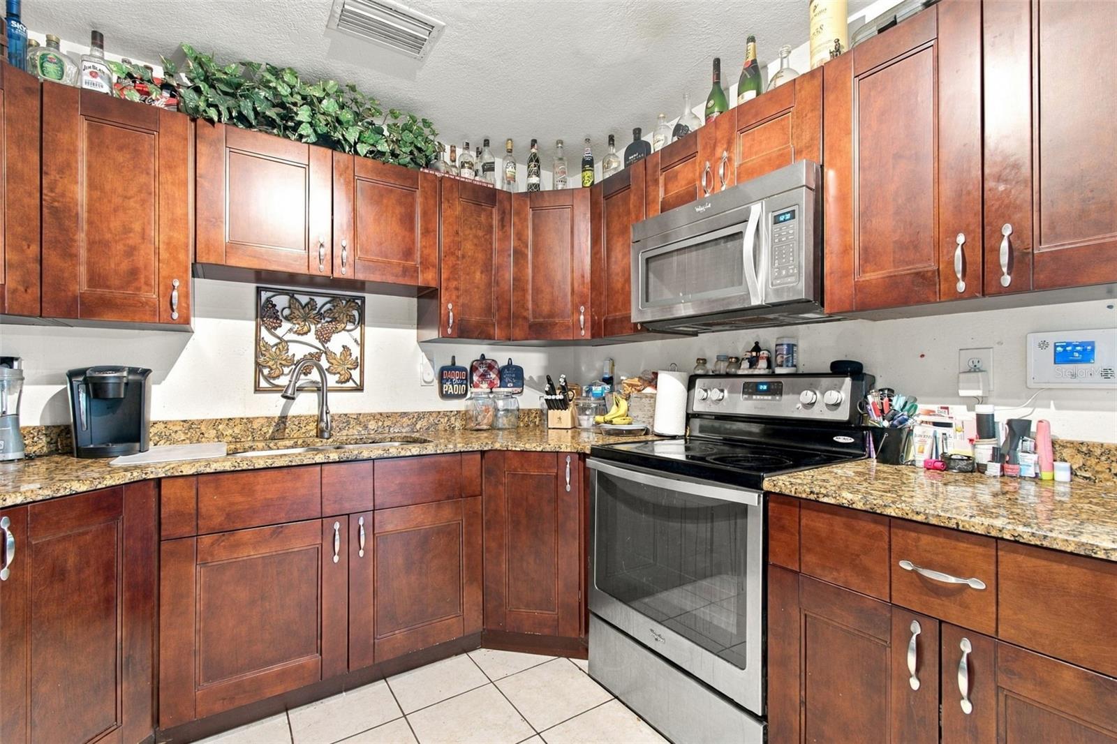 12408 N BOULEVARD — photo 12