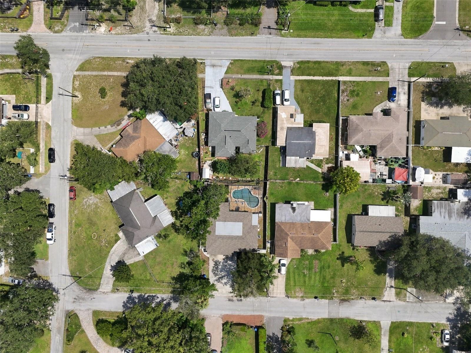 12408 N BOULEVARD — photo 45