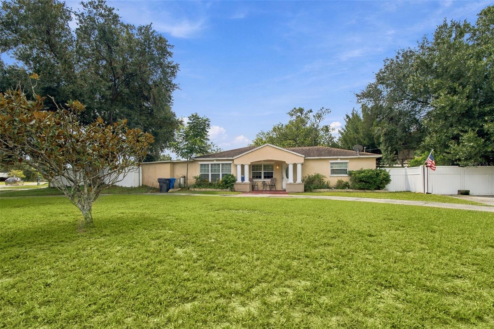 12408 N BOULEVARD — photo 3