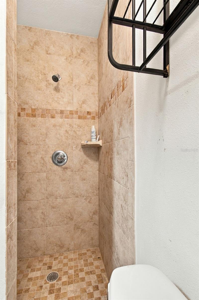 12408 N BOULEVARD — photo 21