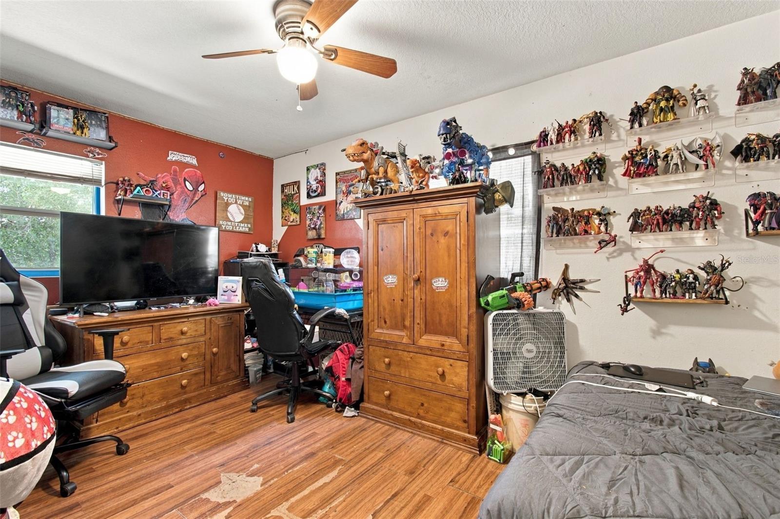12408 N BOULEVARD — photo 30