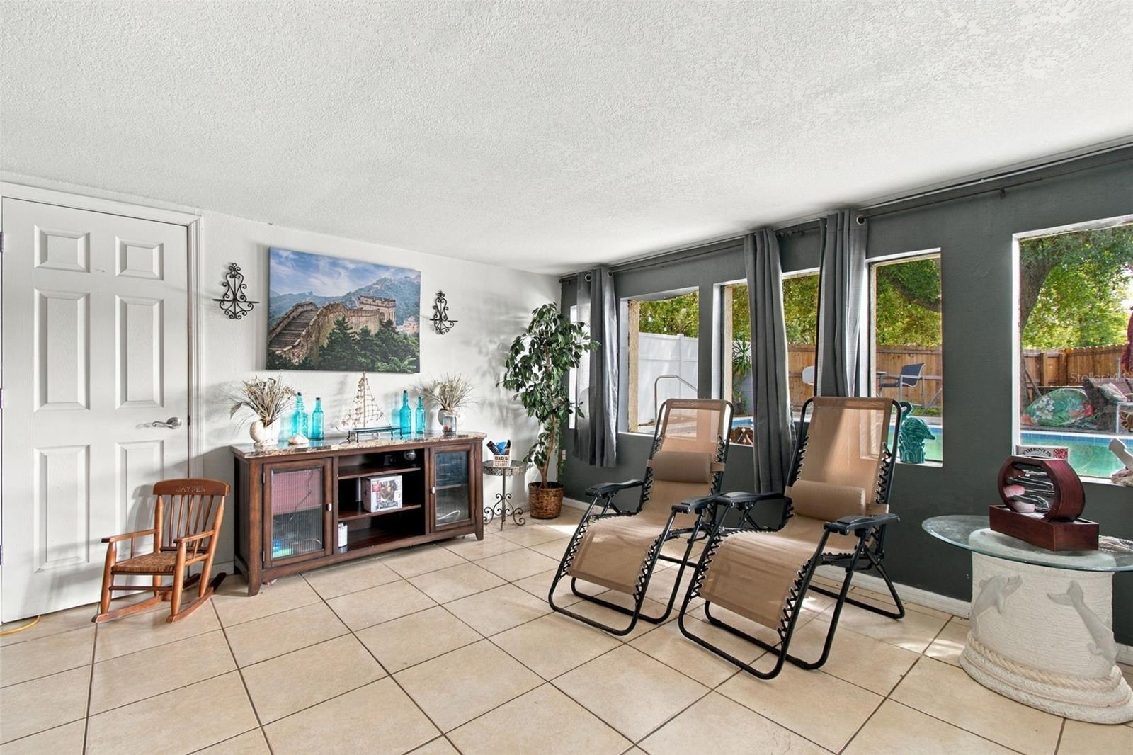 12408 N BOULEVARD — photo 18