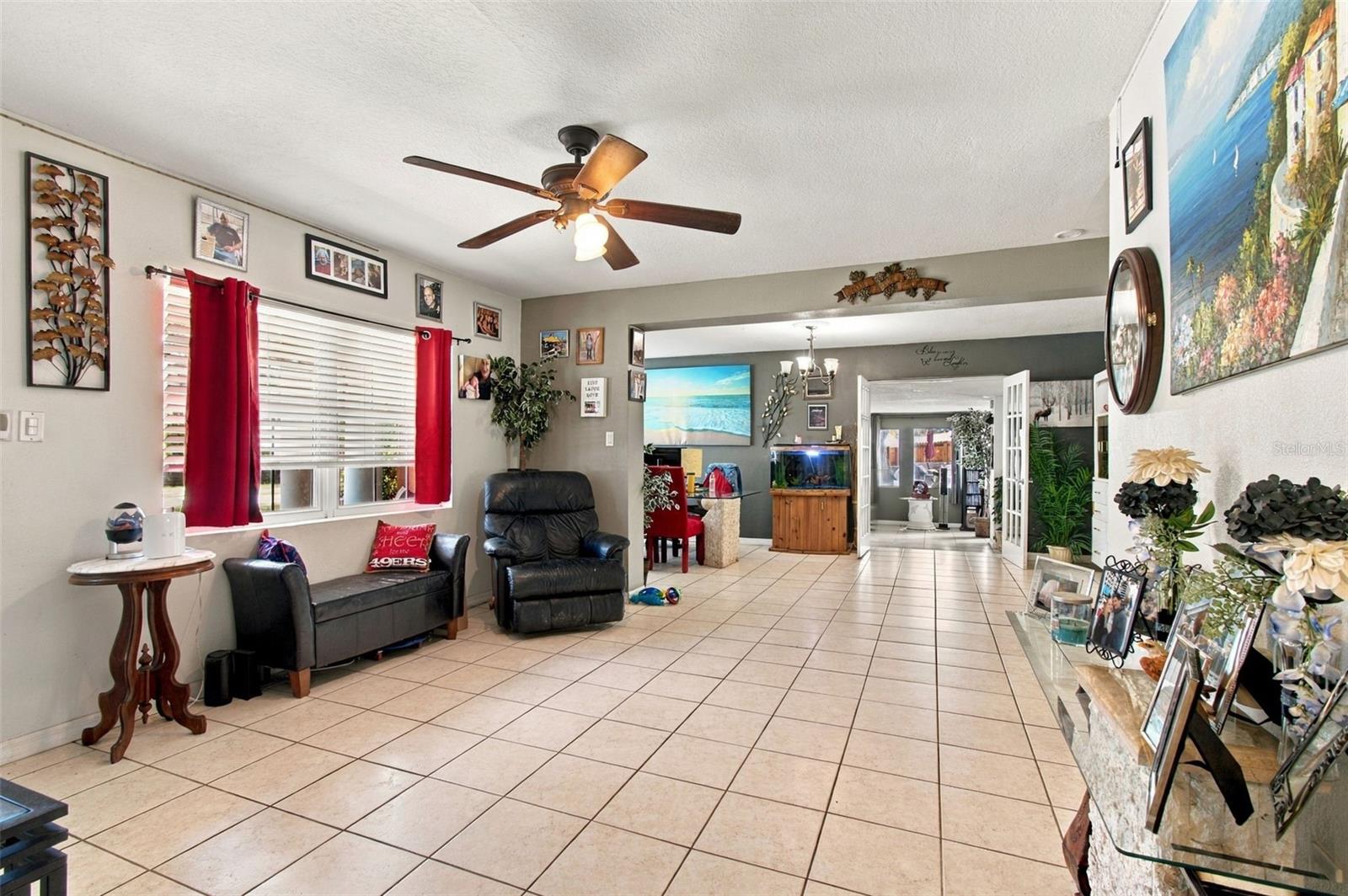 12408 N BOULEVARD — photo 9