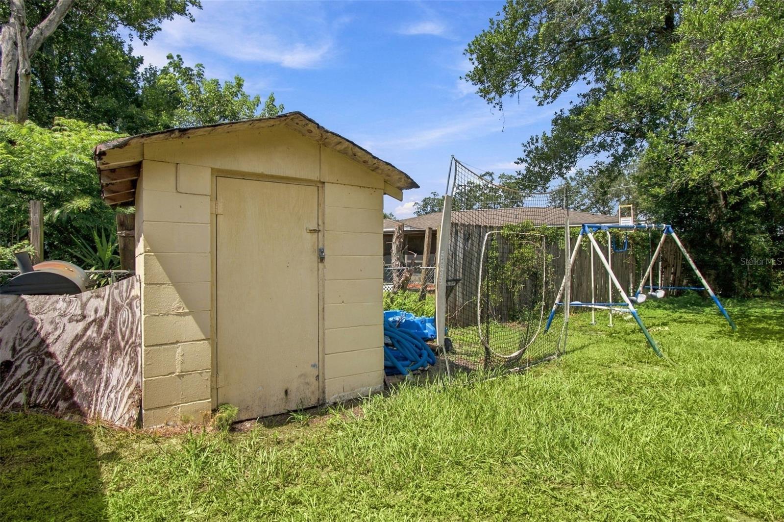 12408 N BOULEVARD — photo 37