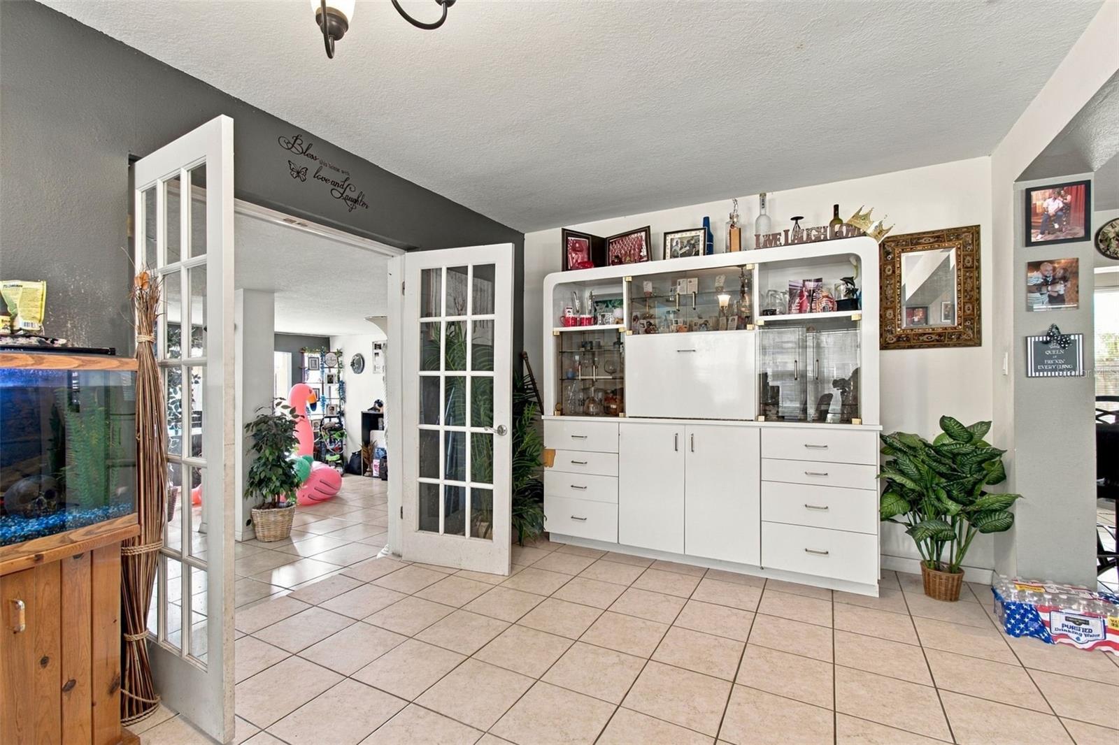 12408 N BOULEVARD — photo 16