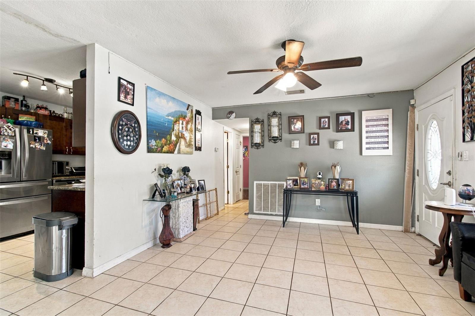 12408 N BOULEVARD — photo 7