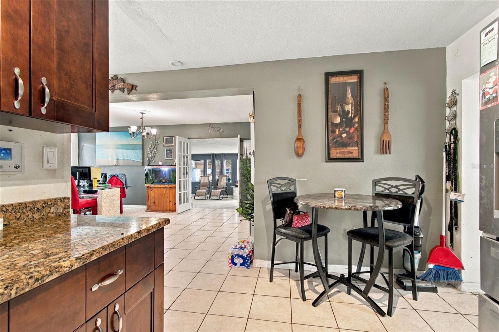 12408 N BOULEVARD — photo 14
