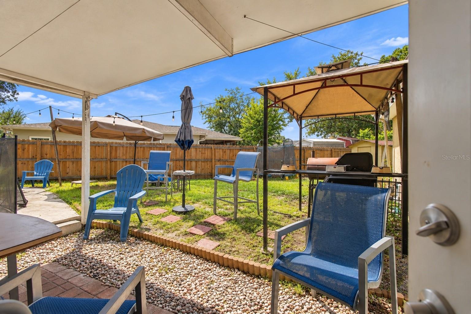 12408 N BOULEVARD — photo 32