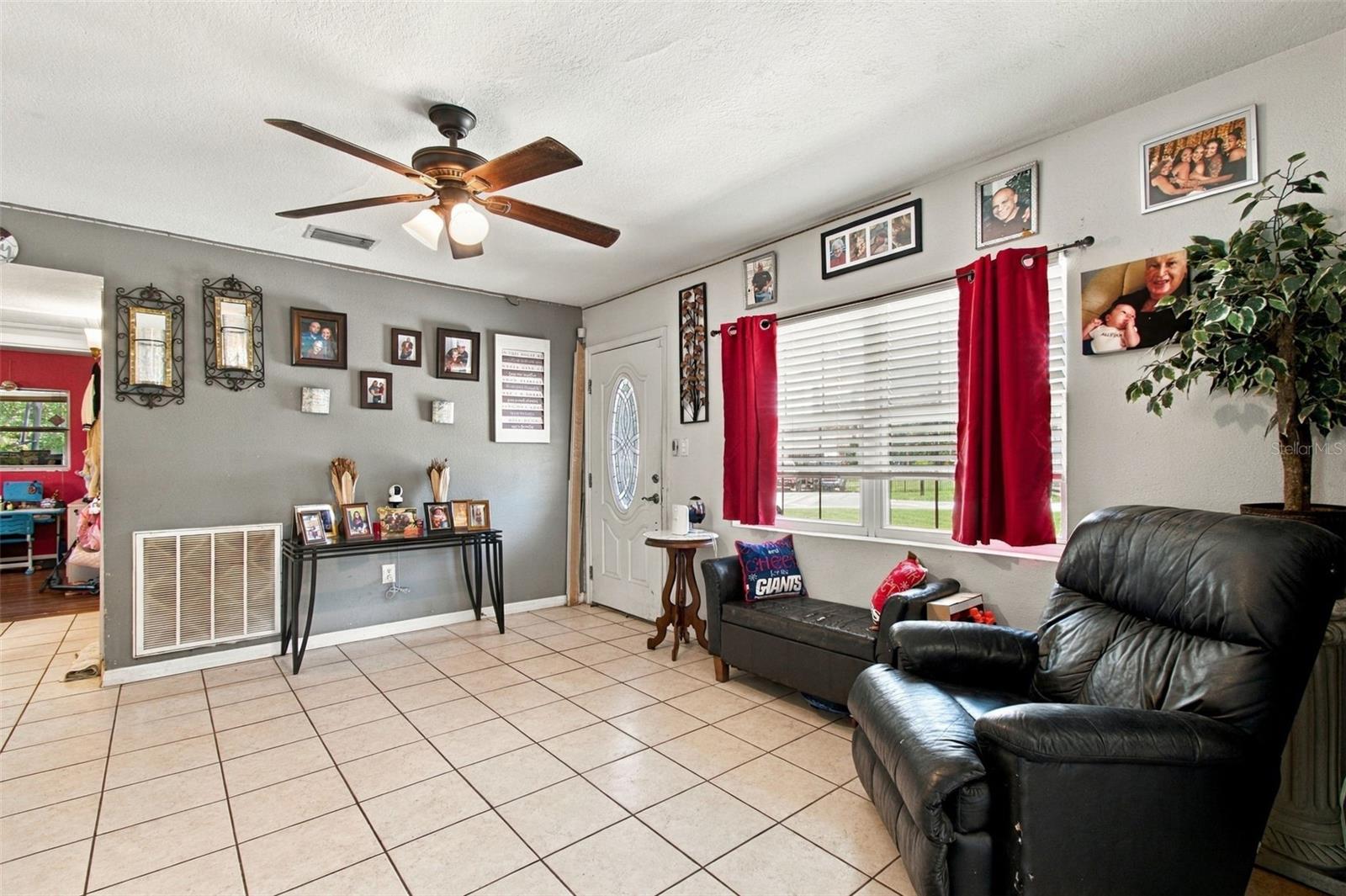 12408 N BOULEVARD — photo 8