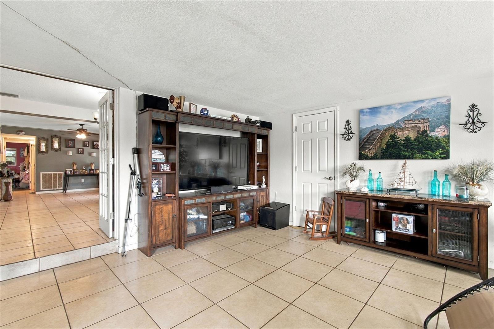 12408 N BOULEVARD — photo 19