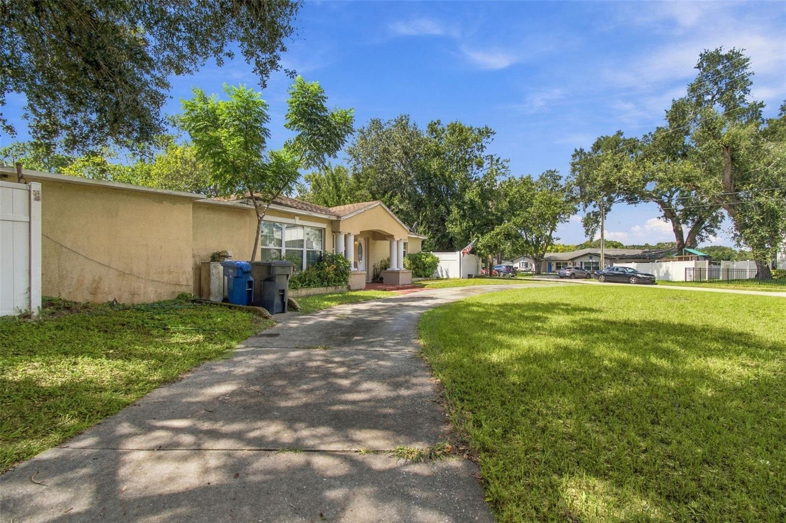 12408 N BOULEVARD — photo 4