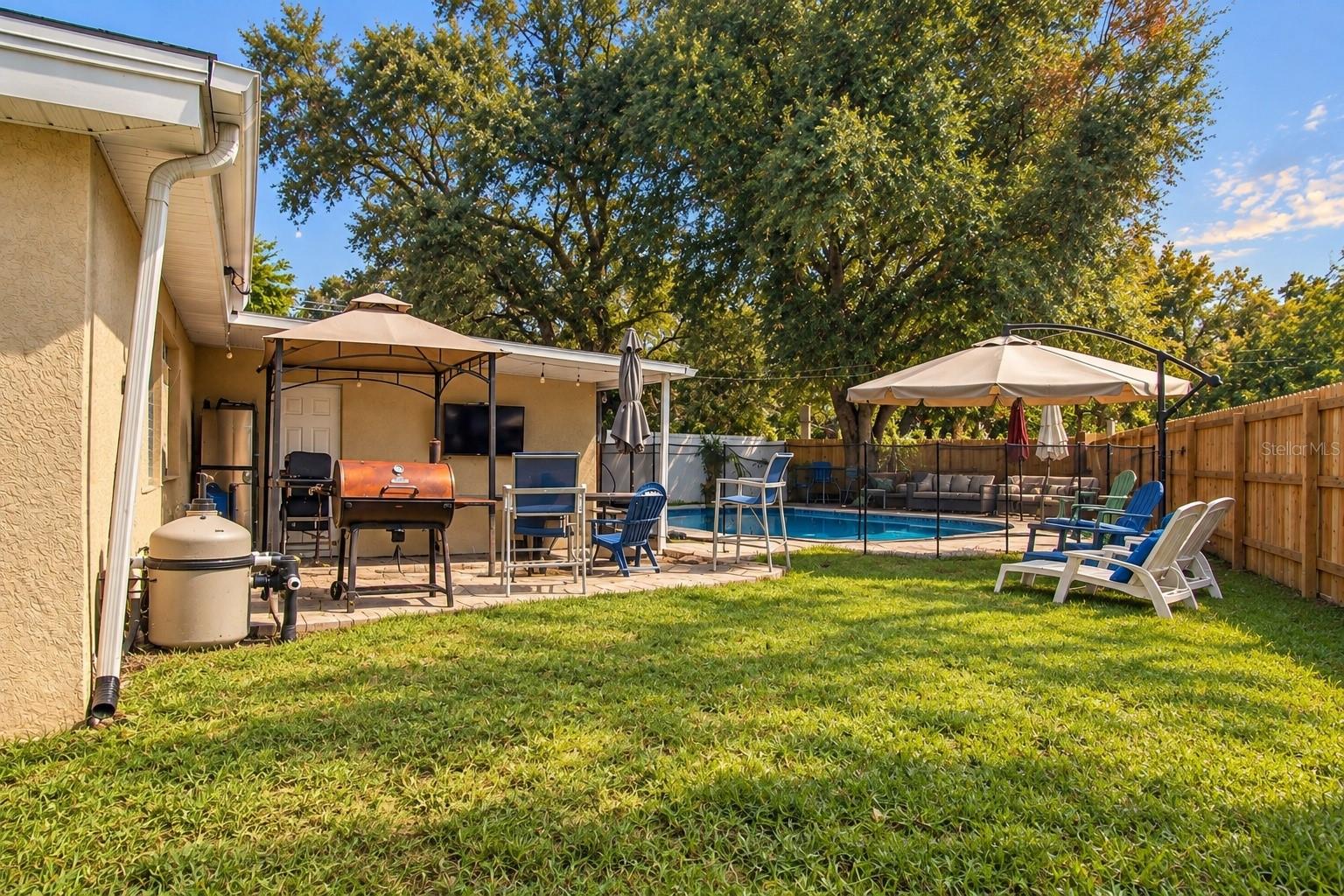 12408 N BOULEVARD — photo 33