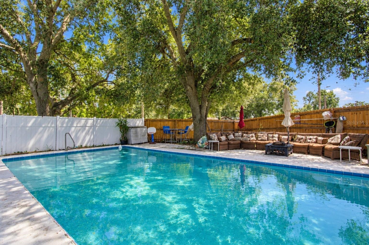 12408 N BOULEVARD — photo 34
