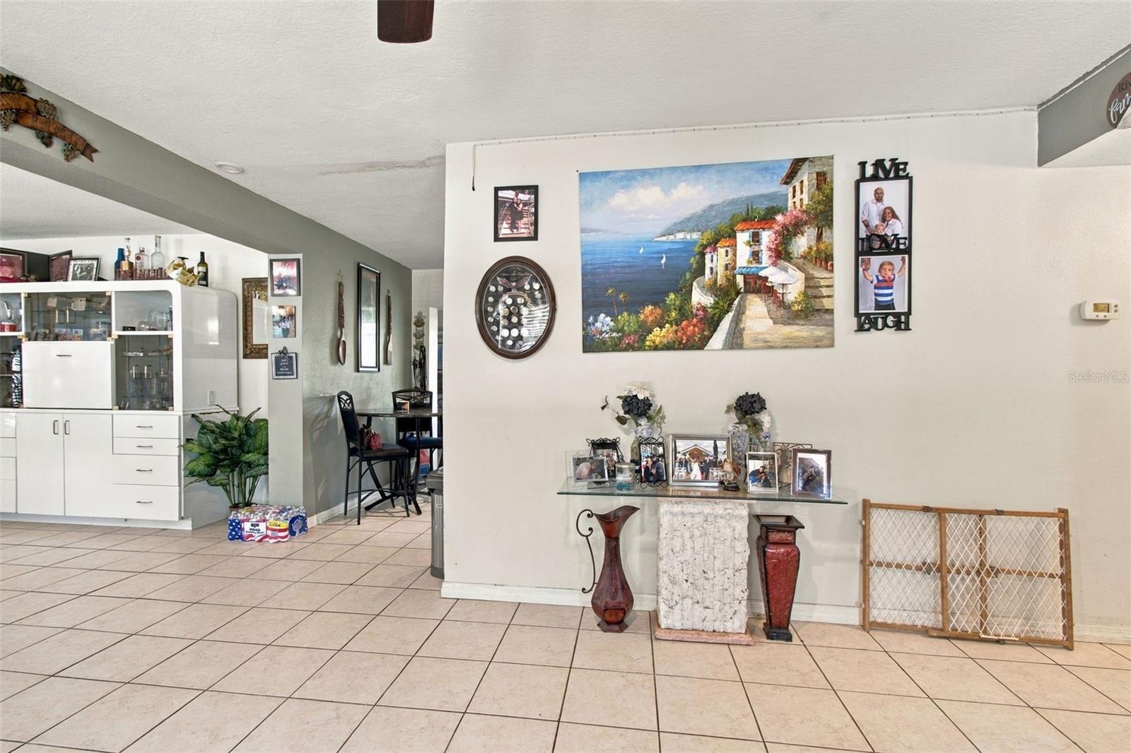 12408 N BOULEVARD — photo 10