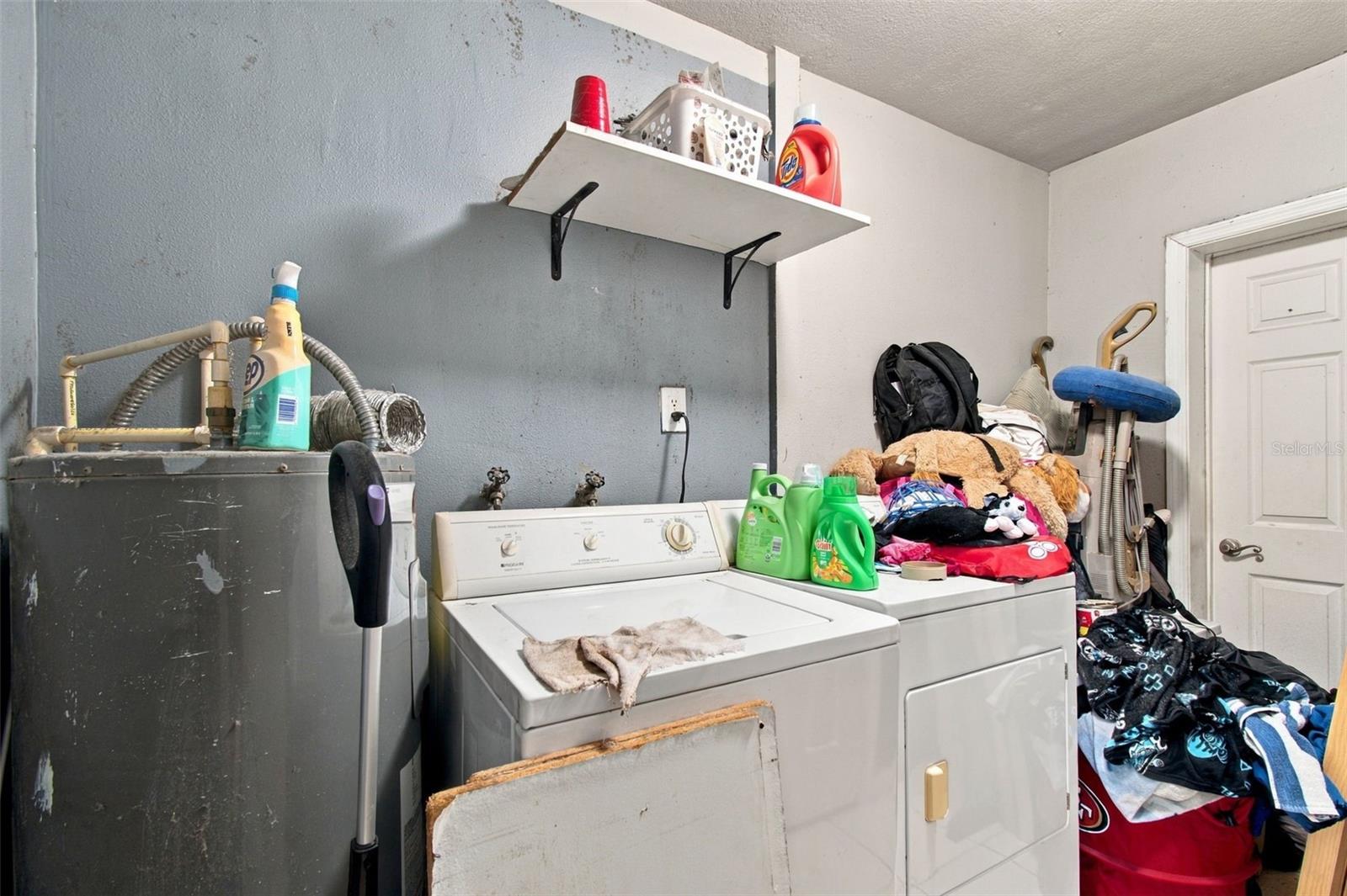 12408 N BOULEVARD — photo 31