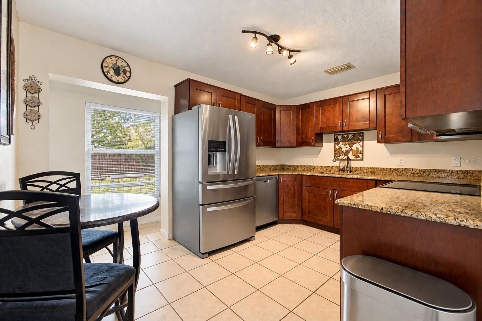 12408 N BOULEVARD — photo 11