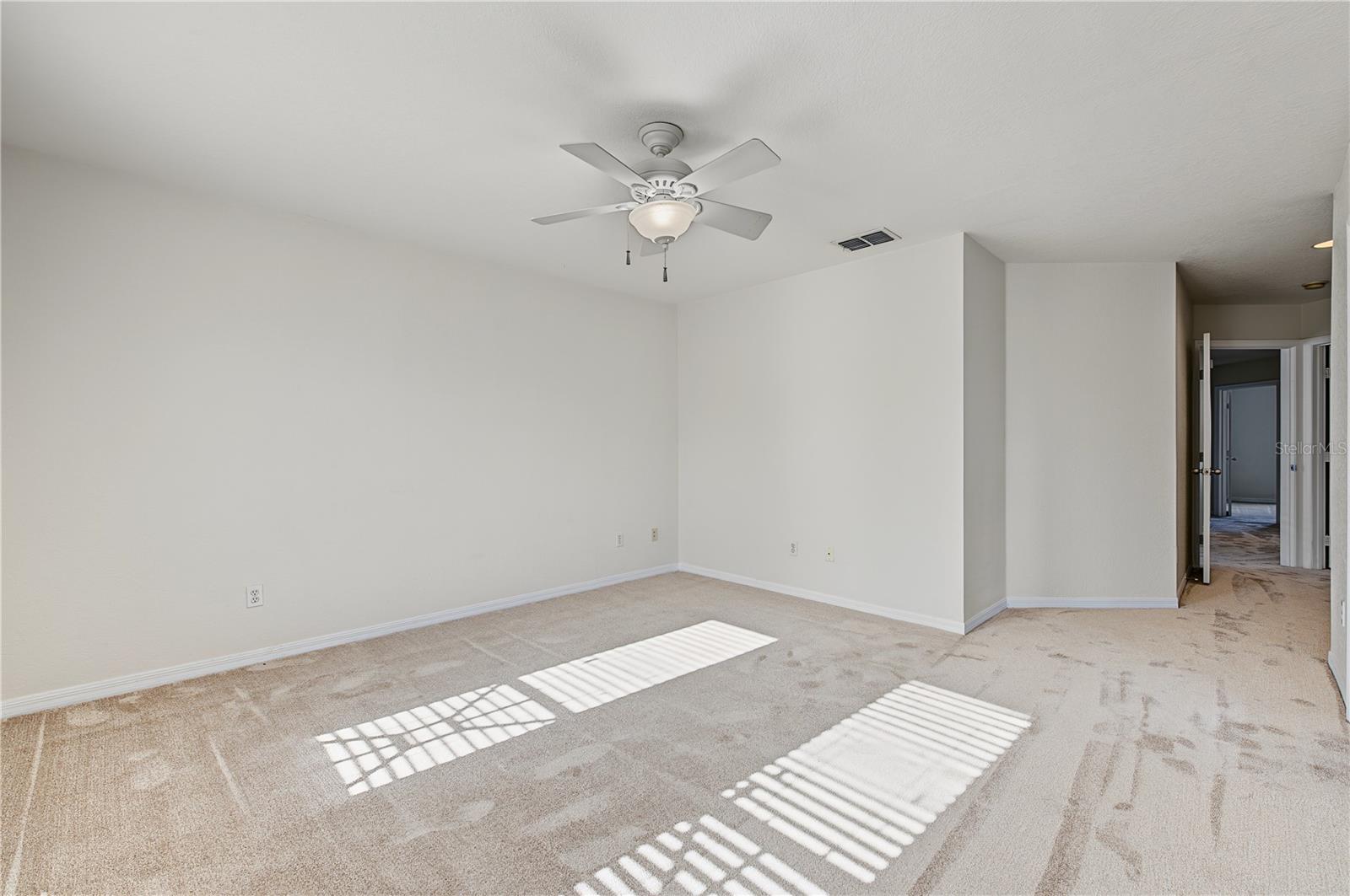 4006 CARROLLWOOD PALM CT — photo 44