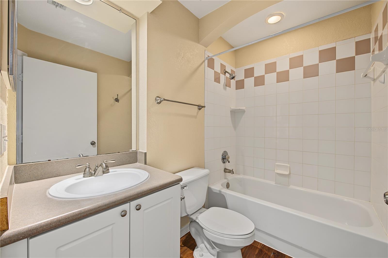 4006 CARROLLWOOD PALM CT — photo 35
