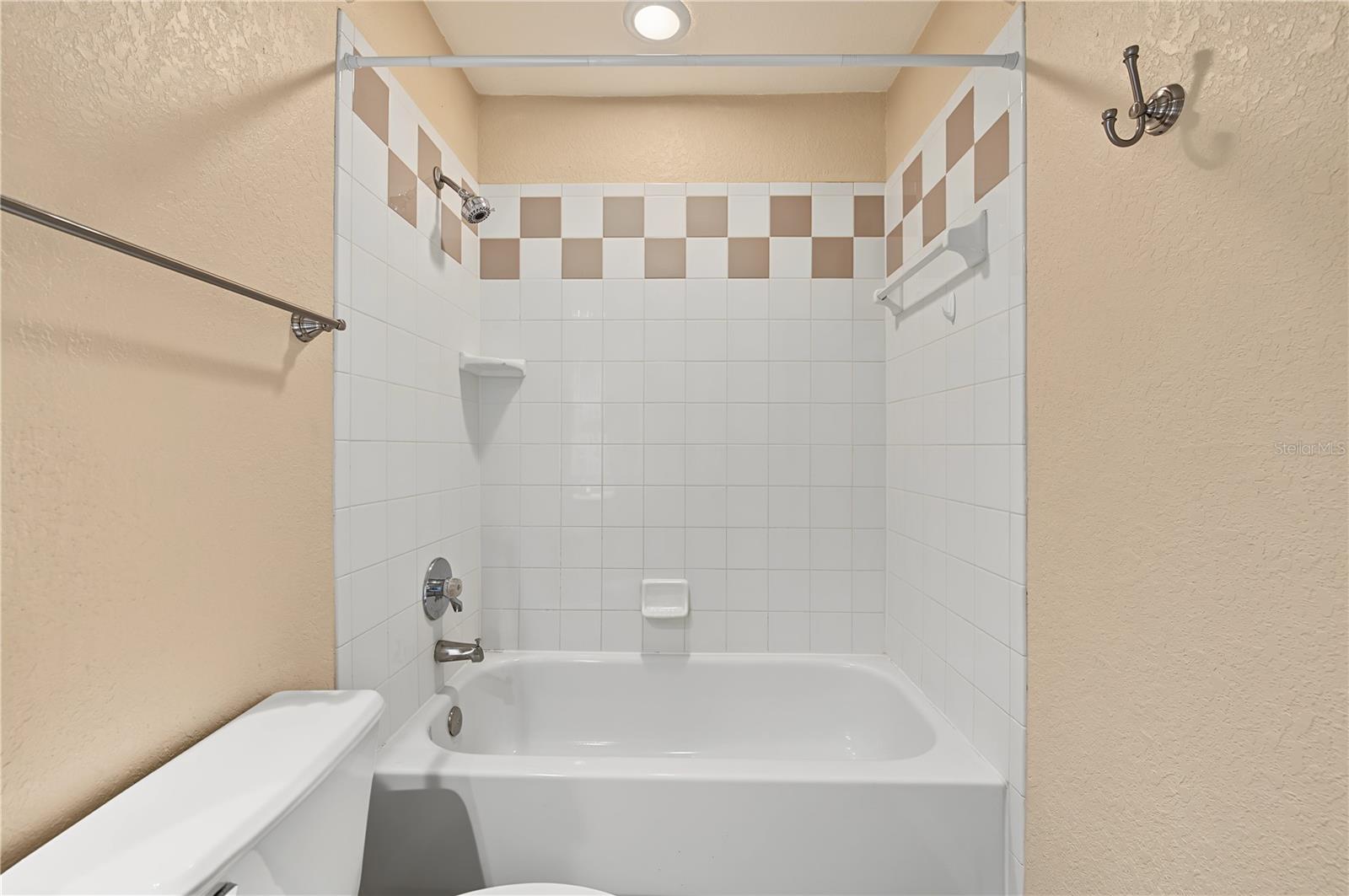 4006 CARROLLWOOD PALM CT — photo 36