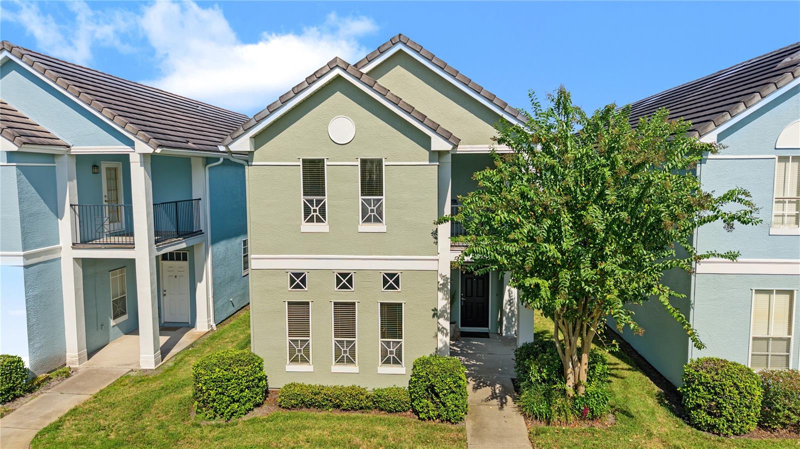 4006 CARROLLWOOD PALM CT — photo 47