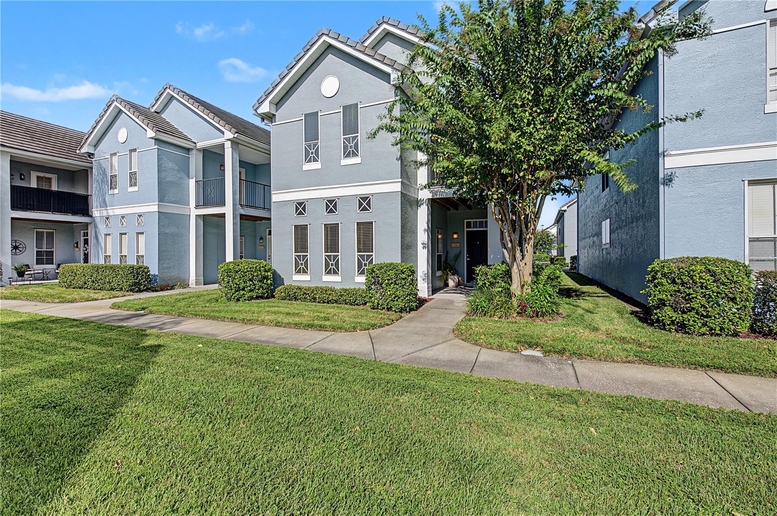 4006 CARROLLWOOD PALM CT — photo 3