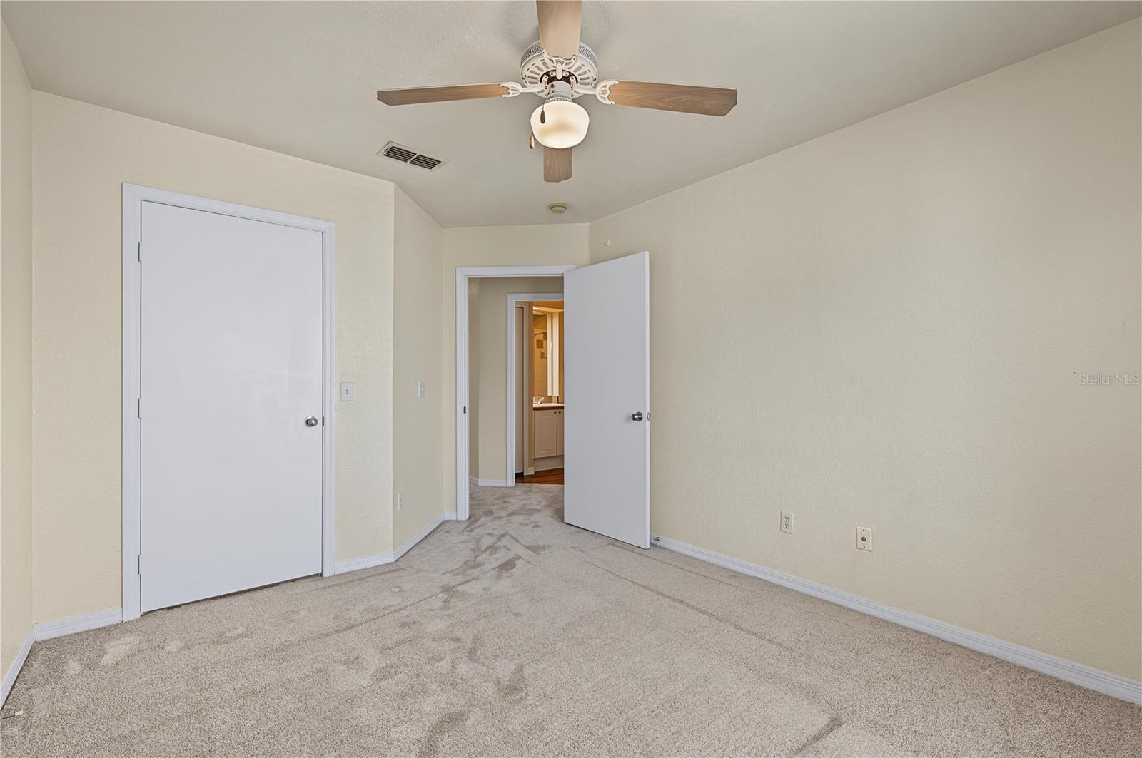 4006 CARROLLWOOD PALM CT — photo 31