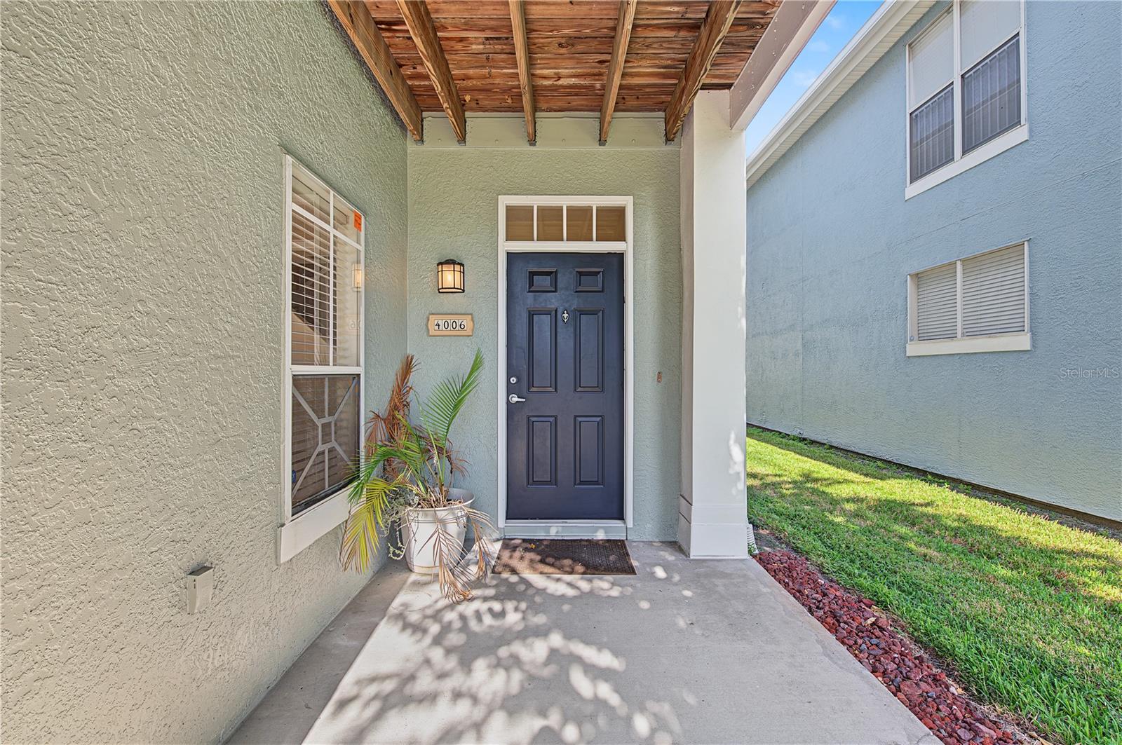 4006 CARROLLWOOD PALM CT — photo 6
