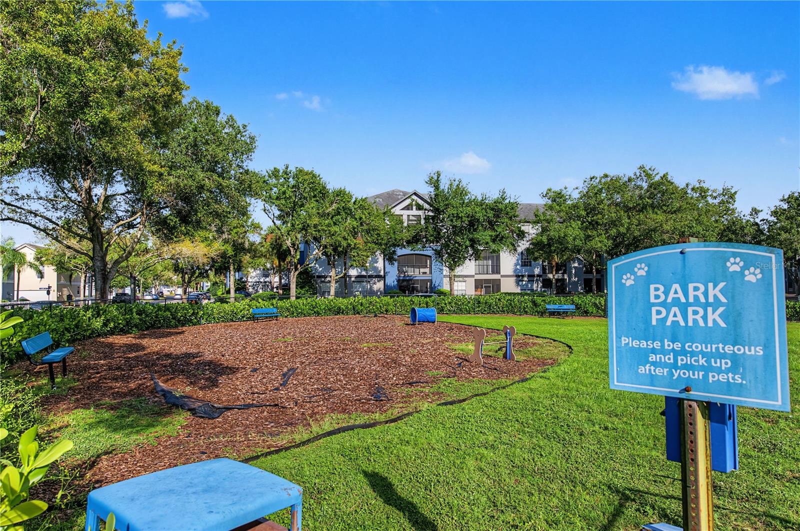 4006 CARROLLWOOD PALM CT — photo 54