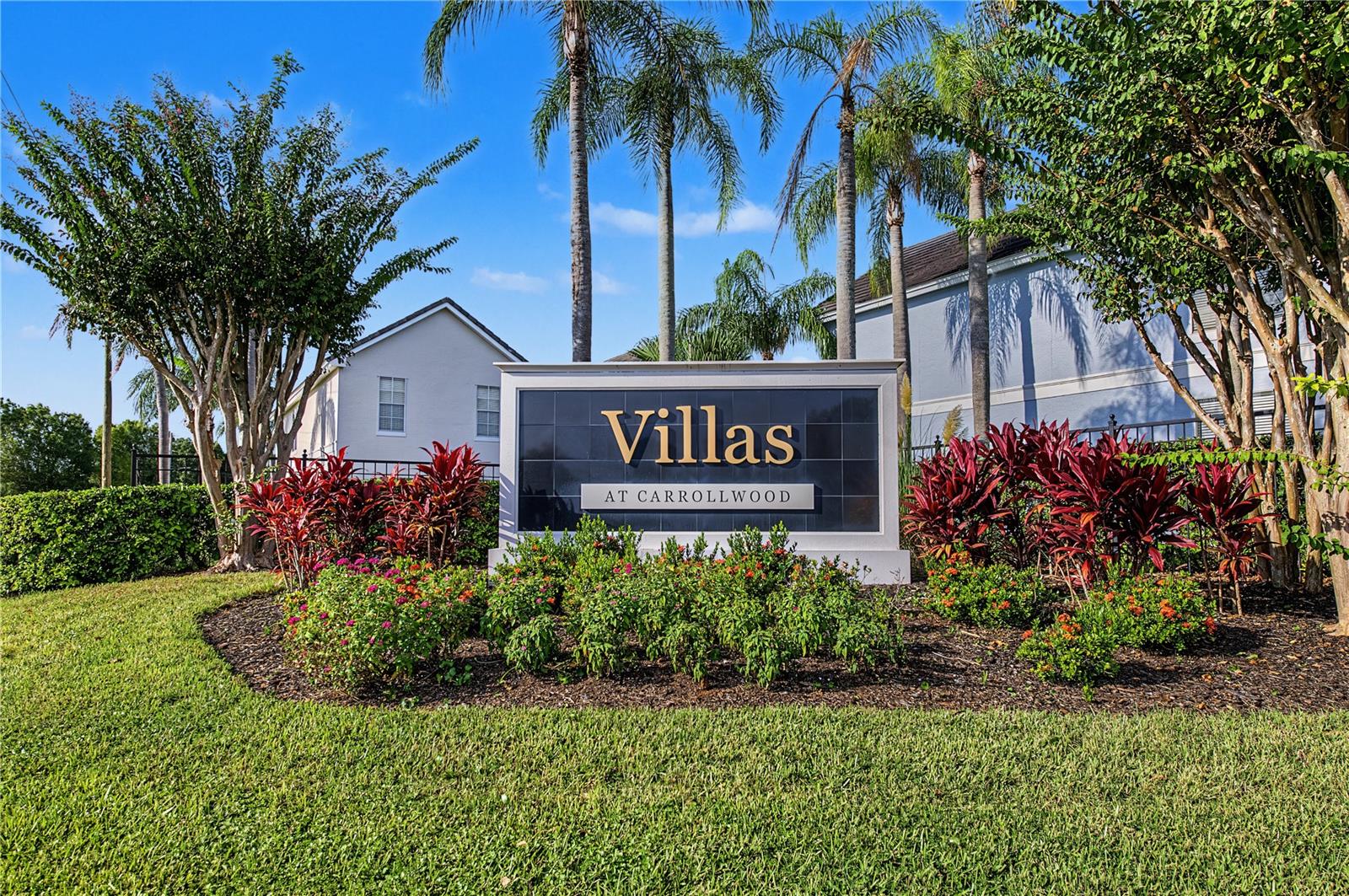 4006 CARROLLWOOD PALM CT — photo 2