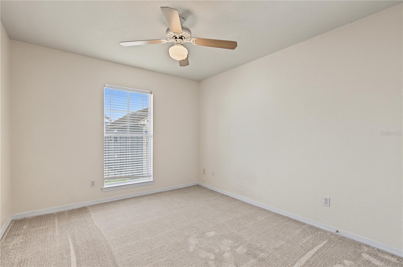 4006 CARROLLWOOD PALM CT — photo 30