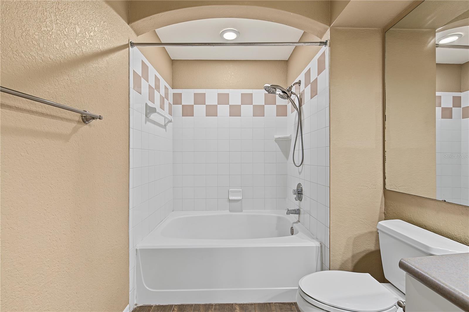 4006 CARROLLWOOD PALM CT — photo 40