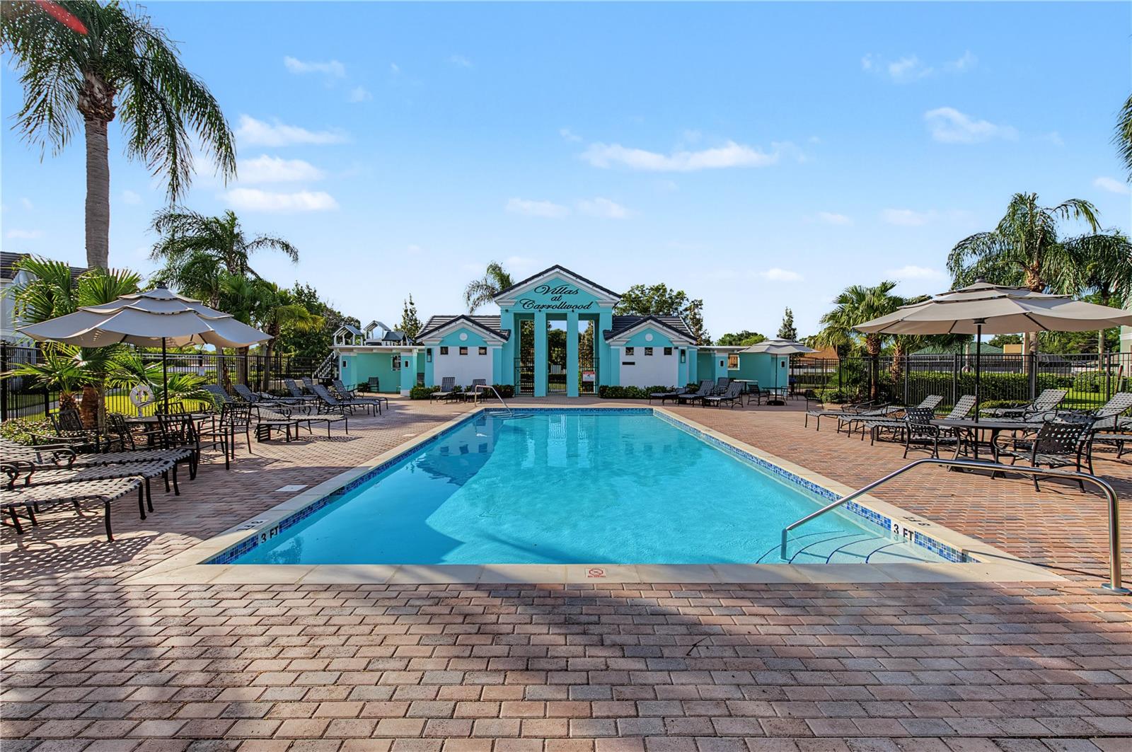4006 CARROLLWOOD PALM CT — photo 55
