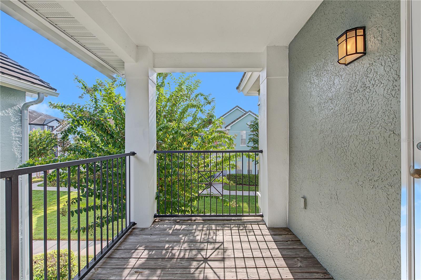 4006 CARROLLWOOD PALM CT — photo 45